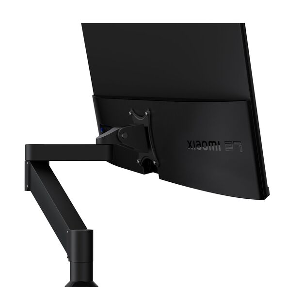 Full HD Gaming Monitor G27i, 68,58 cm (27")