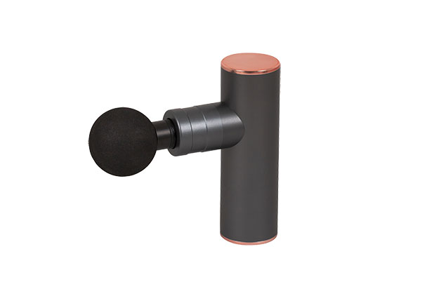 Mini-Massagegerät MMP-1