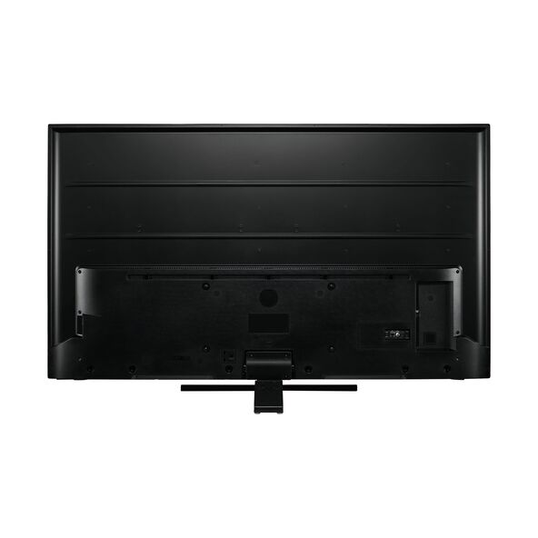 55" QLED Android TV (MD30061)