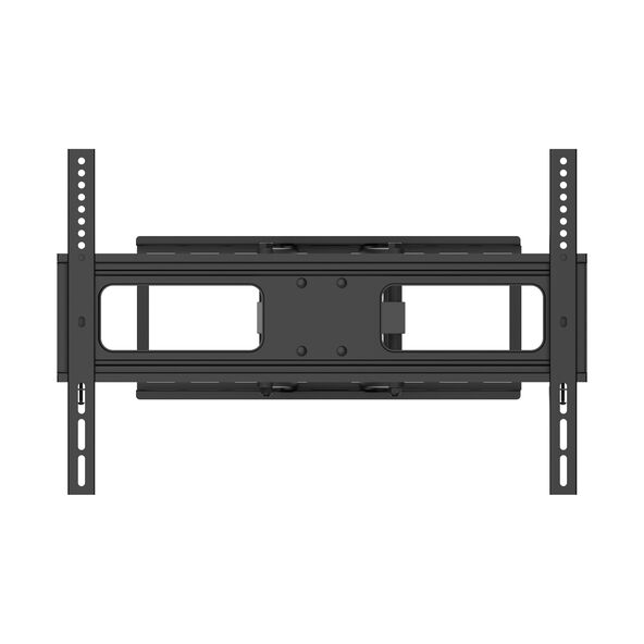 Wandhalterung Motion 5 für TV-Geräte bis 86" (218 cm)
