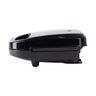 Sandwichmaker Copper, 750 W