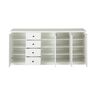 Sideboard Baxter