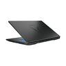 17,3" Gaming Notebook Scout E10 (MD64115)