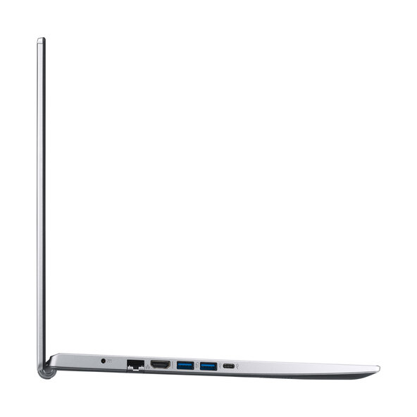 Notebook Aspire 5 A517-52-5978