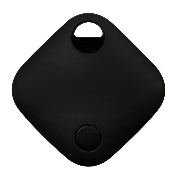 Smart Tag Pro, Doppelpack, schwarz