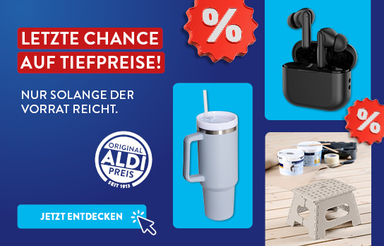 50_50_Header_ALDI_Onlineshop_TW_KW22_Letzte_Chance_544x348px_xs.jpg