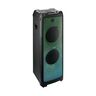 Bluetooth® Soundsystem (MD44332)