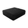 Full-HD-Beamer PicoPix Max One