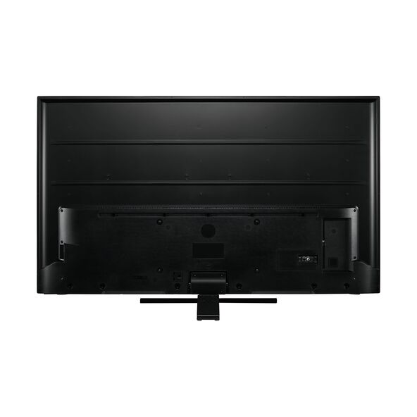 65“ QLED Android-TV MD31259 X16573