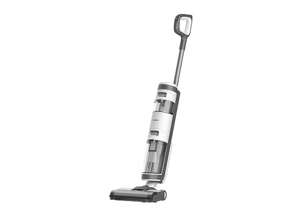 Kabelloser Nass-/ Trockensauger iFloor3 Plus