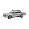 Modellauto Mercedes Benz 280 SL (1:18)