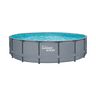 Elite Frame Pool, Ø 549 cm