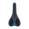 Mountainbike-Sattel mit Memory Foam