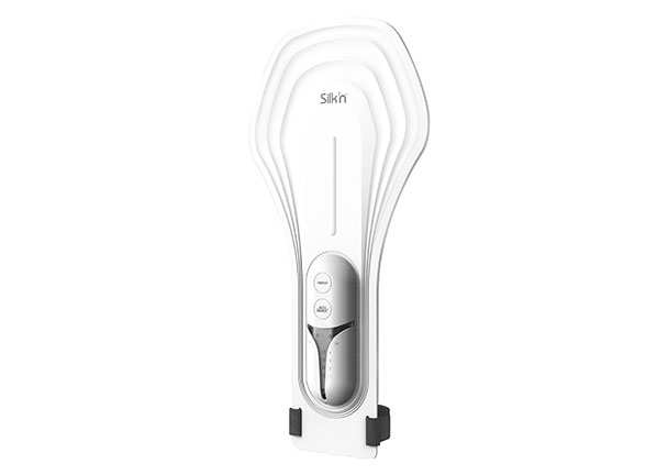 productNameHtml