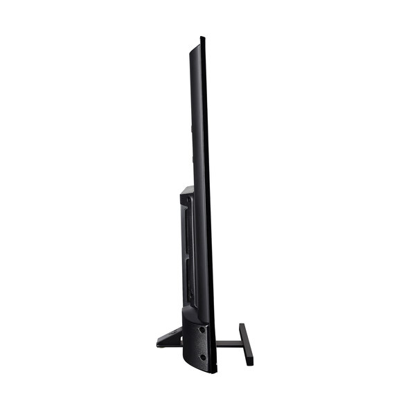 50“ QLED Android-TV MD31257 X15073