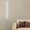 LED-Stehlampe ST27-1