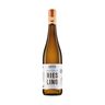 Riesling 2022, 6 Flaschen à 0,75 l