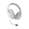 Gaming Headset Barracuda, weiß