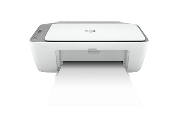 Drucker DJ 2721e