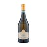 Lugana DOC Ca´del Mare, 6 Flaschen à 0,75 l