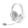 Gaming Headset Barracuda, weiß
