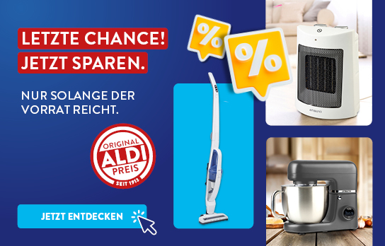 CRANE Standboxsack, aufblasbar ALDI