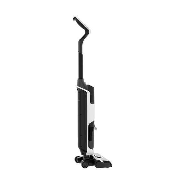 2 in 1 Nass-/ Trockensauger X6