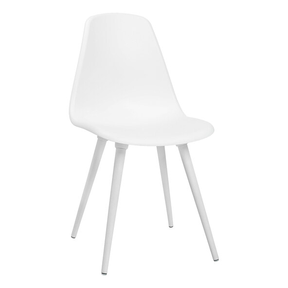 Home & Outdoor-Stuhl, 2er Set