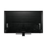 65“ QLED Android-TV MD31259 X16573