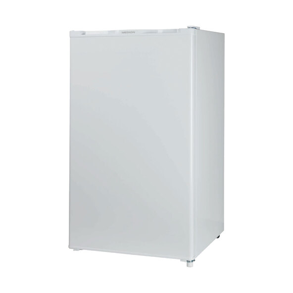 Kühlschrank MD37192