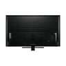 55" QLED Android TV (MD30061)