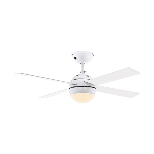 Deckenventilator Move