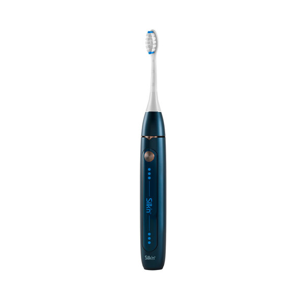 Elektrische Zahnbürste SonicYou, dark blue
