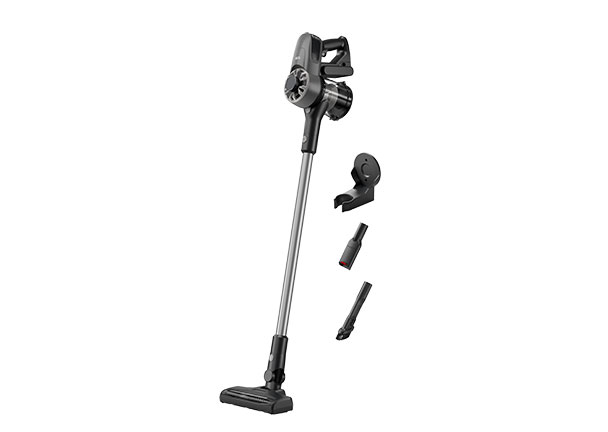 productNameHtml
