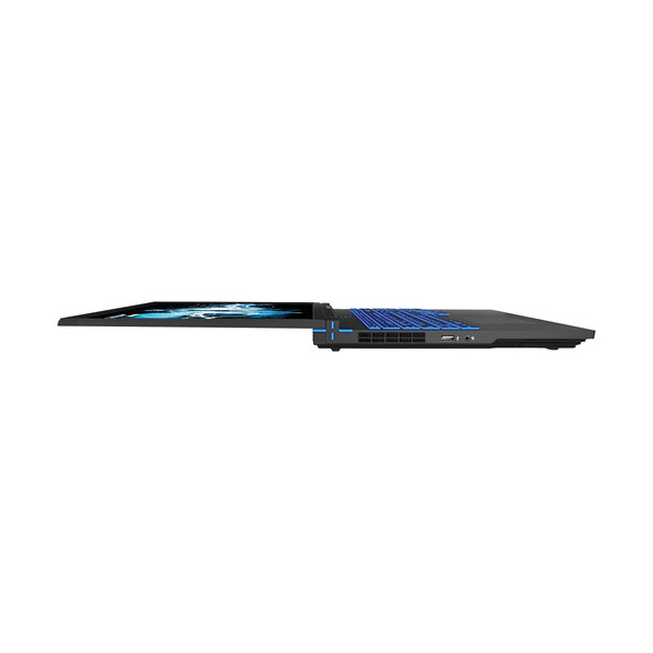 Gaming Notebook Major X10 (MD64105) 