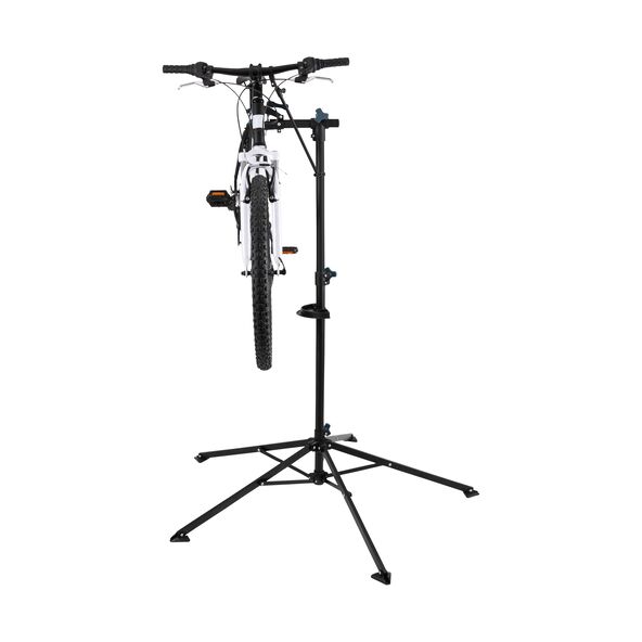 Fahrradmontageständer, max. 30 kg