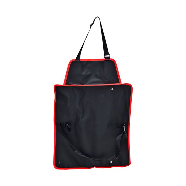 Grill-BBQ-Set, 7-tlg.