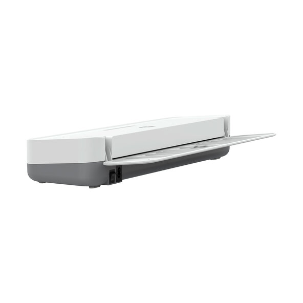 HP One LAMA3 Laminiergerät ALDI