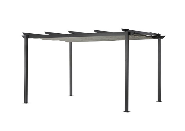 Pergola