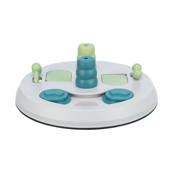 Strategiespiel Jolly Flipper, ø 23 cm