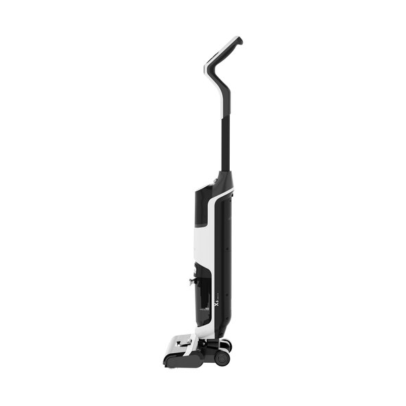 2 in 1 Nass-/ Trockensauger X6