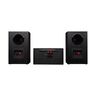 LIFE® P85003 Micro-Audio-System