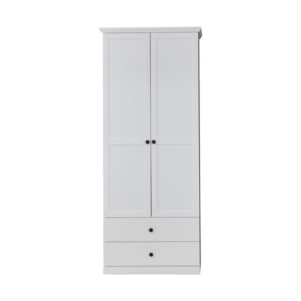 Garderobenschrank Baxter