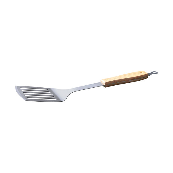 Grillbesteck, 3er Set