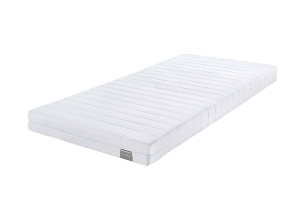productNameHtml