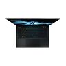 17" High-End-Gaming Notebook Beast X40 (MD62507)