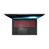 17,3" Gaming Notebook Scout E10 (MD64115)