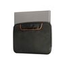 Laptoptasche 808, 39,62 cm (15,6") (EKF808S15B)