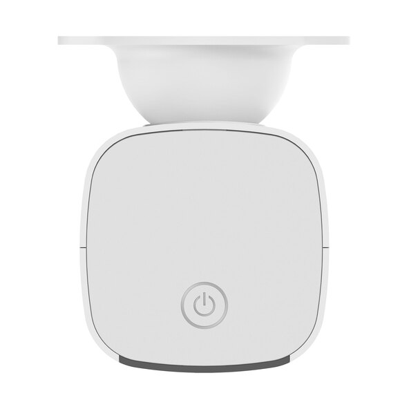 Smart Home Outdoor-Kamera SH-IPC09
