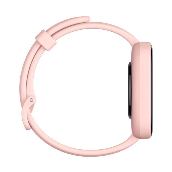 Smartwatch Bip 3, rosa